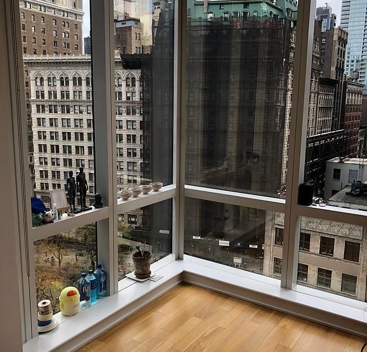 1st image of 885 6th Ave APT 14D