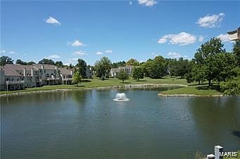 5th image of 12142 Autumn Lakes Dr