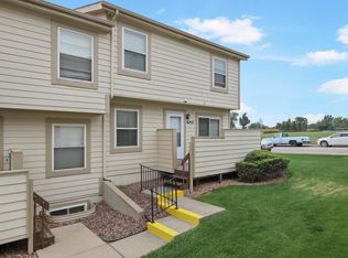 6457 McNichols Ct, Colorado Springs, CO 80918
