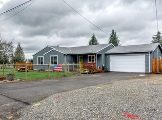 32037 SE Proctor St, Gresham, OR 97080