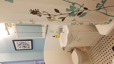 Sold by Benjamin Realty Since 1980