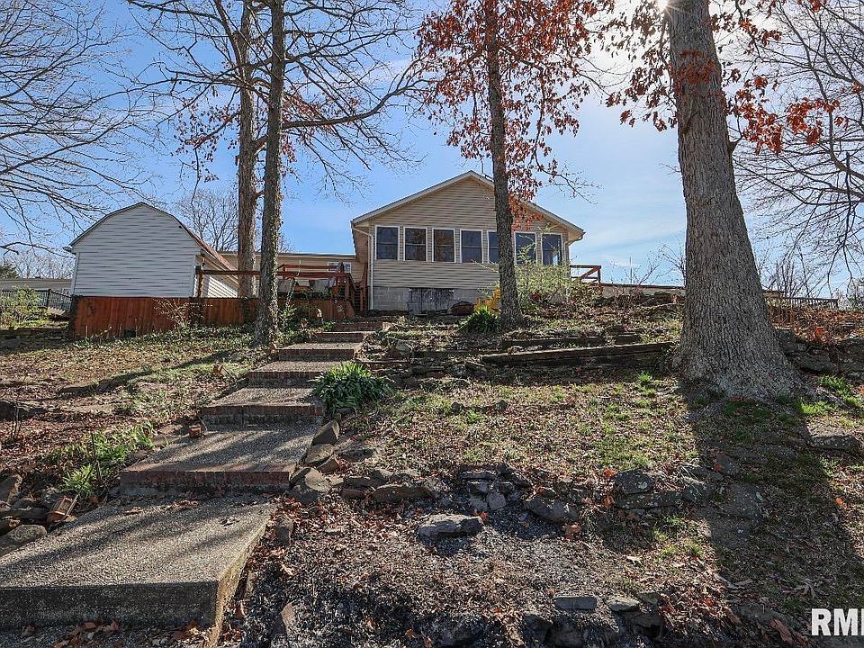 1st image of 50 Shaw Rd
