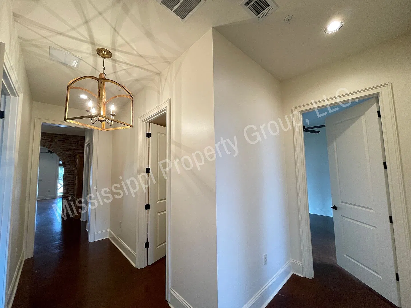 3BR/3BA For Rent — Photo 4