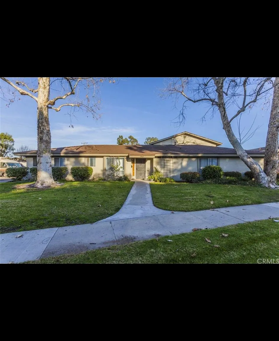 13862 Dawson St — Photo 2