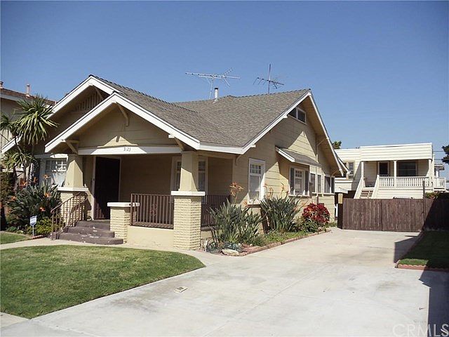 1st image of 3123 E Theresa St