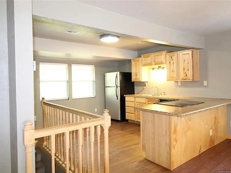 29269 S Redbird Ln — Photo 15