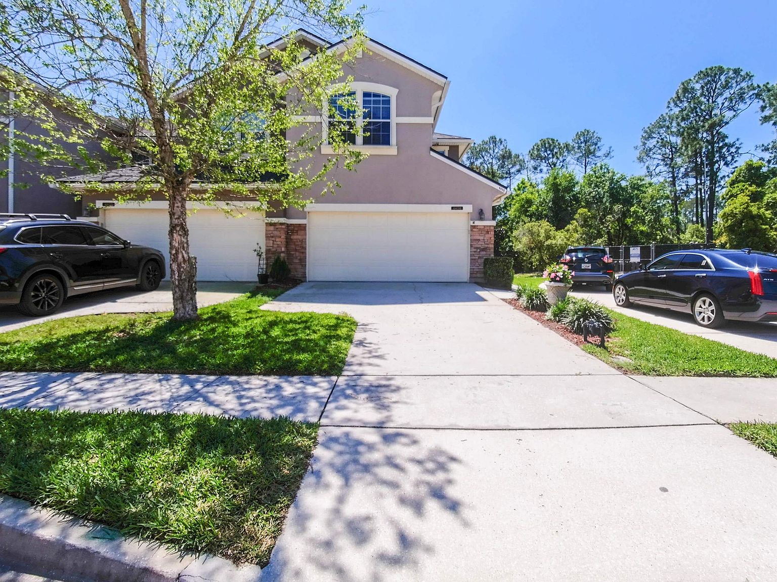 6050 Bartram Village Dr, Jacksonville, FL 32258 Zillow