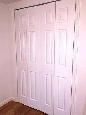 Rented by M & J Tenaglia Realty Corp | media 30