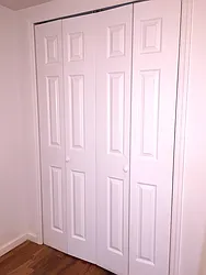 Rented by M & J Tenaglia Realty Corp