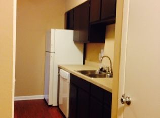 1912 Falcon Pointe Dr APT I, Winston Salem, NC 27127