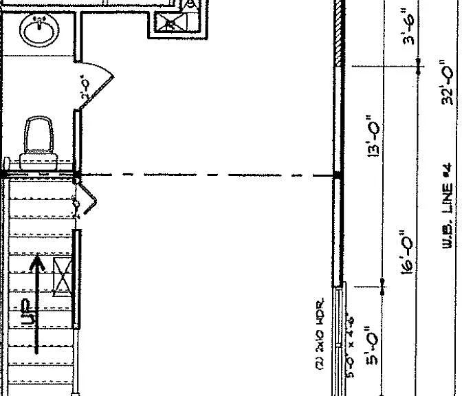 2-304 Carter St #B — Photo 6