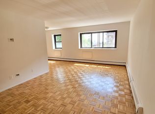 (Undisclosed Address), Port Chester, NY 10573