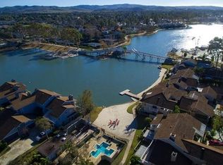 70 Lakeview #11, Irvine, CA 92604