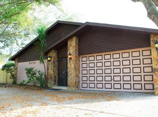 9258 Fairweather Dr, Largo, FL 33773
