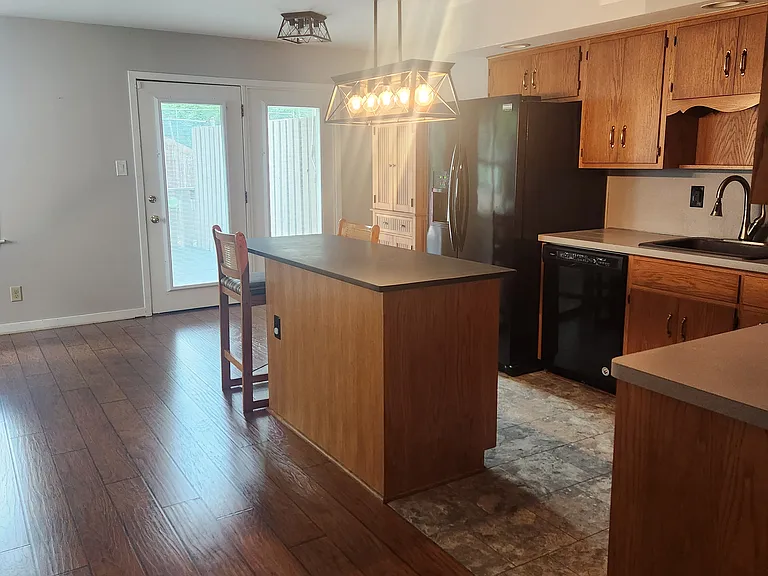 116 Cornerstone Pl — Photo 9
