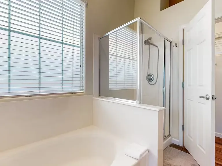 3812 E Minton St — Photo 14