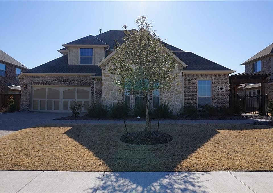 1st image of 3019 Indigo Dr