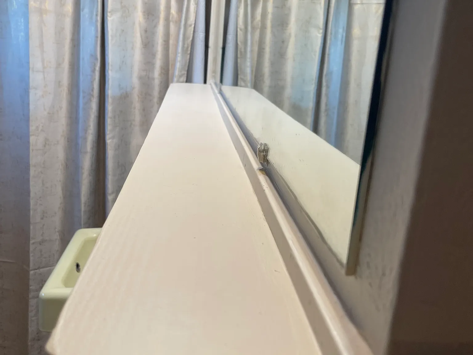 1 bed, 700 sqft, $750 — Photo 2