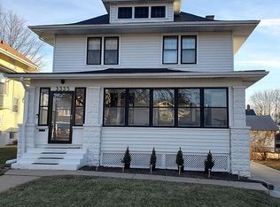 3335 Walnut St, Omaha, NE 68105