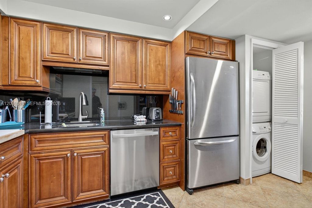 2900 N Course Dr APT 905, photo 4