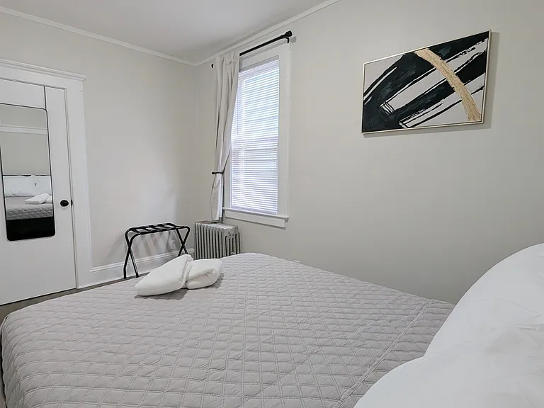 352 Jackson St #1.5 — Photo 15