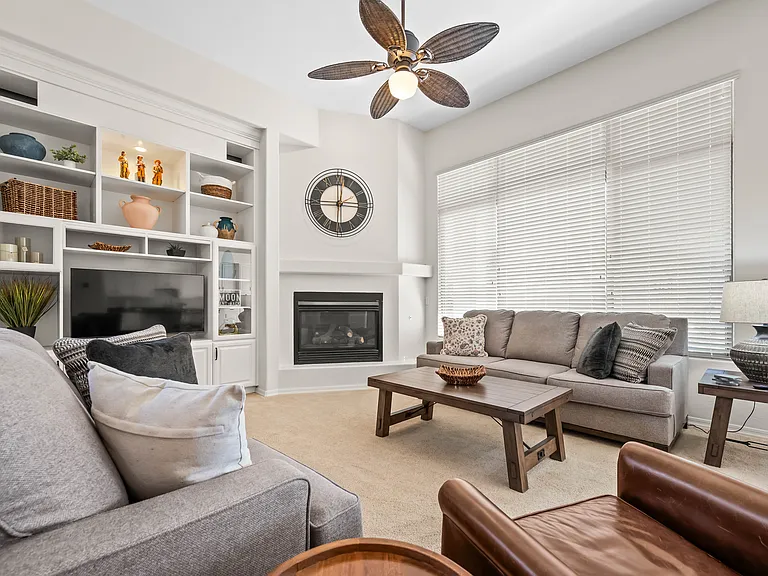 11479 E Beck Ln — Photo 63