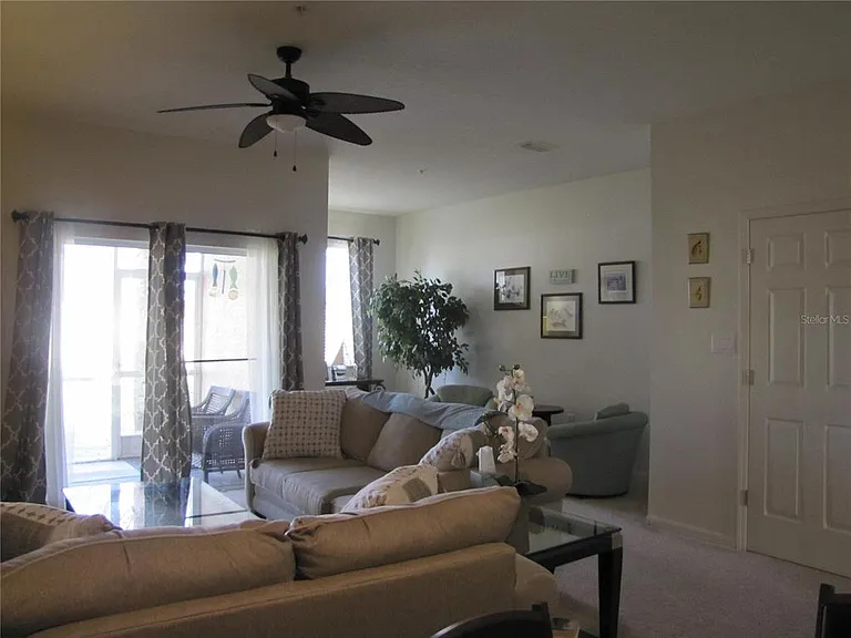 3461 Parkridge Cir #18-104 — Photo 11