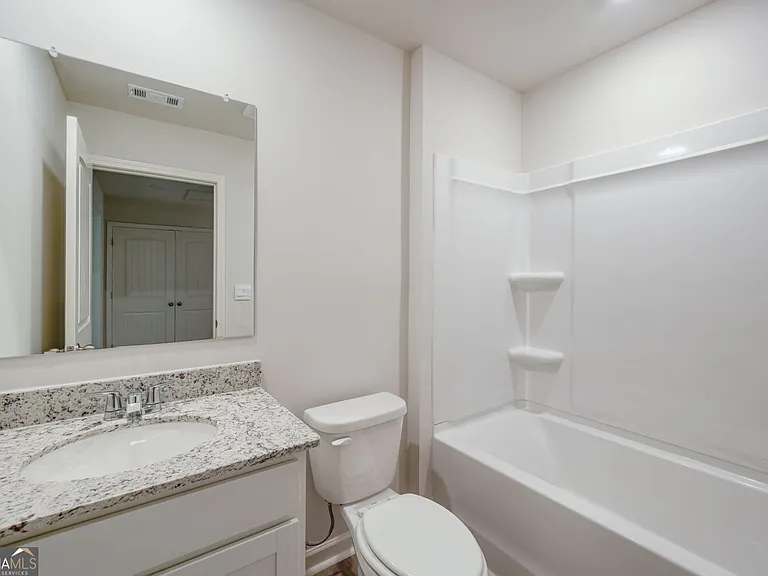 5980 Skylar Dr — Photo 11
