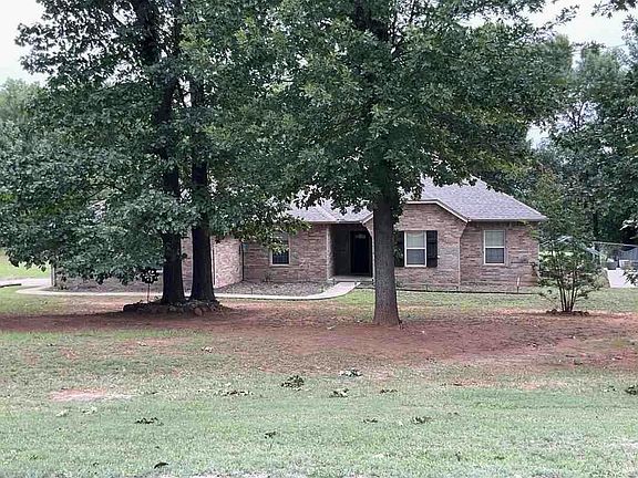 3rd image of 19385 Hunters Bluff Trl