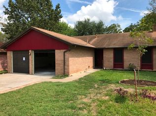6611 Lancret Hill Dr, Austin, TX 78745