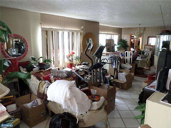 3rd image of 1803 44th St