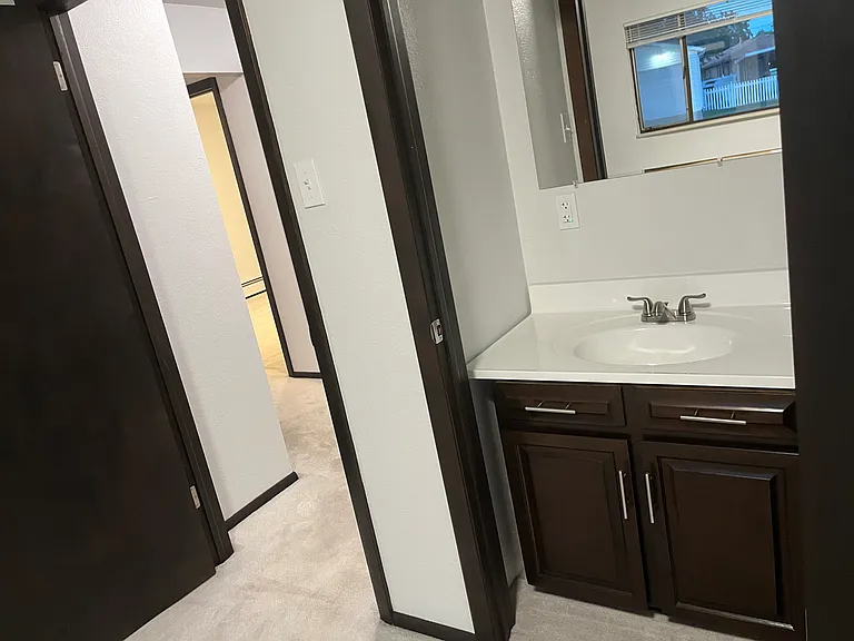 5821 W Green Meadows Pl — Photo 11