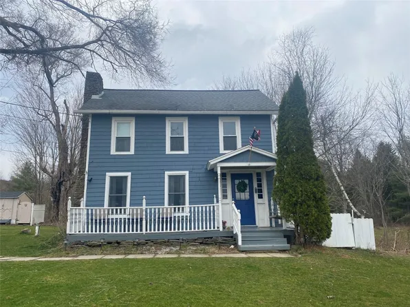 76 Montrose Dr, Conklin, NY 13748