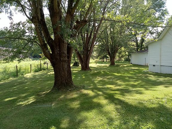 4th image of 280 Lyons Gap Rd