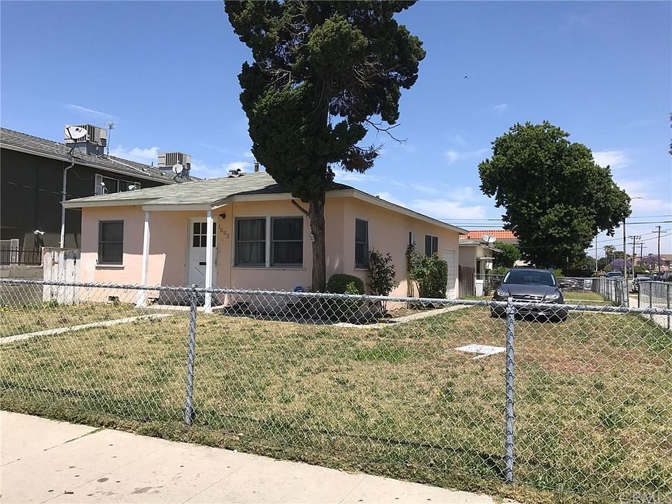 1st image of 1503 W 227th St