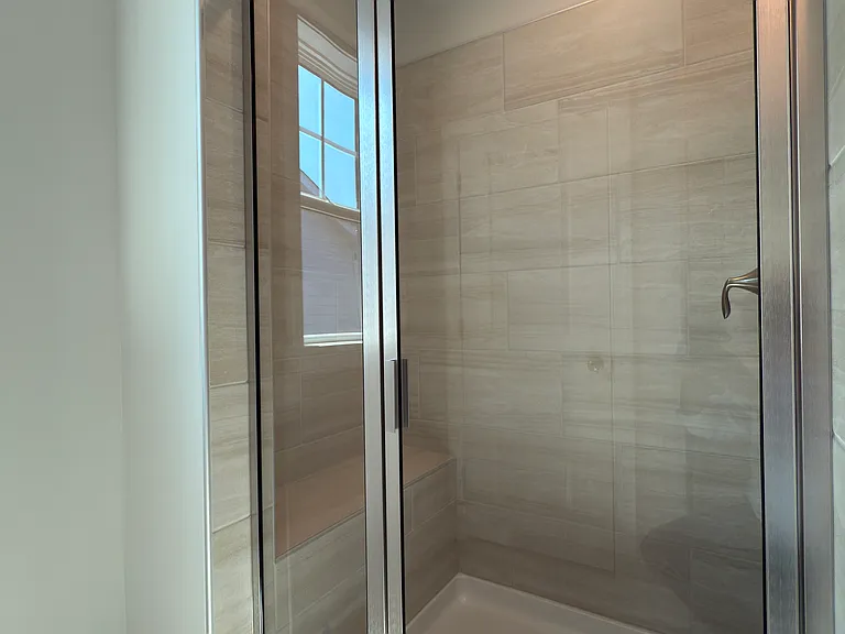 5633 Cayden Cove Dr — Photo 33