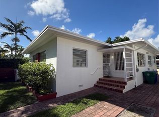1721 SW 14th St #1721, Miami, FL 33145