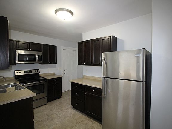 IMG_6542 - Copy - Copy_11152021