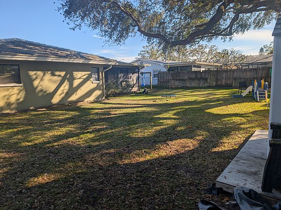 2nd image of 1262 Overcash Dr