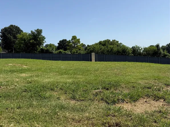 3314 Aspen Ridge Rd, Tulsa, OK 74132