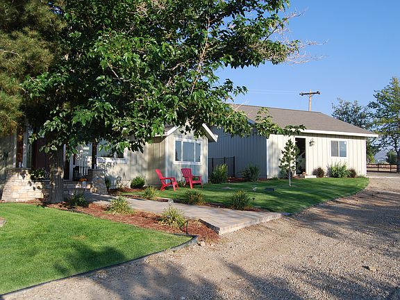 3rd image of 1848 Helman Dr