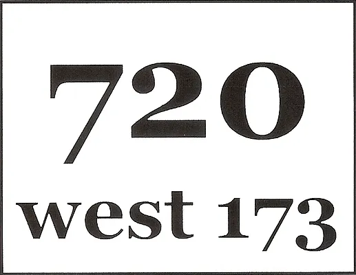 Sold by Corcoran | media 9