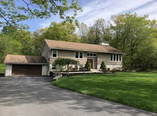 32 Mountain Pass Rd, Hopewell Junction, NY 12533