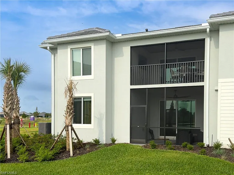 5445 Double Eagle Circle Ave #3026 — Photo 34