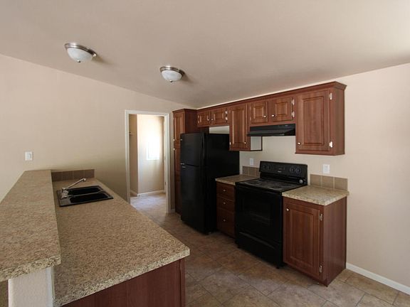 5th image of 2144 Tovar Trl