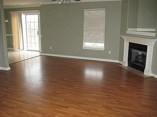 830 Oakwood Ct #830 — Photo 6