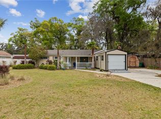 212 Gunter St, Saint Marys, GA 31558