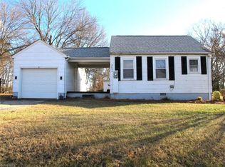 4044 Glenn Hi Rd, Winston Salem, NC 27107