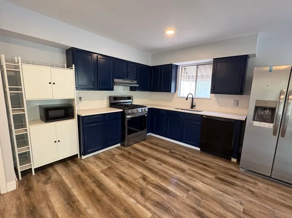 5908 Wagon Bnd, Austin, TX 78744