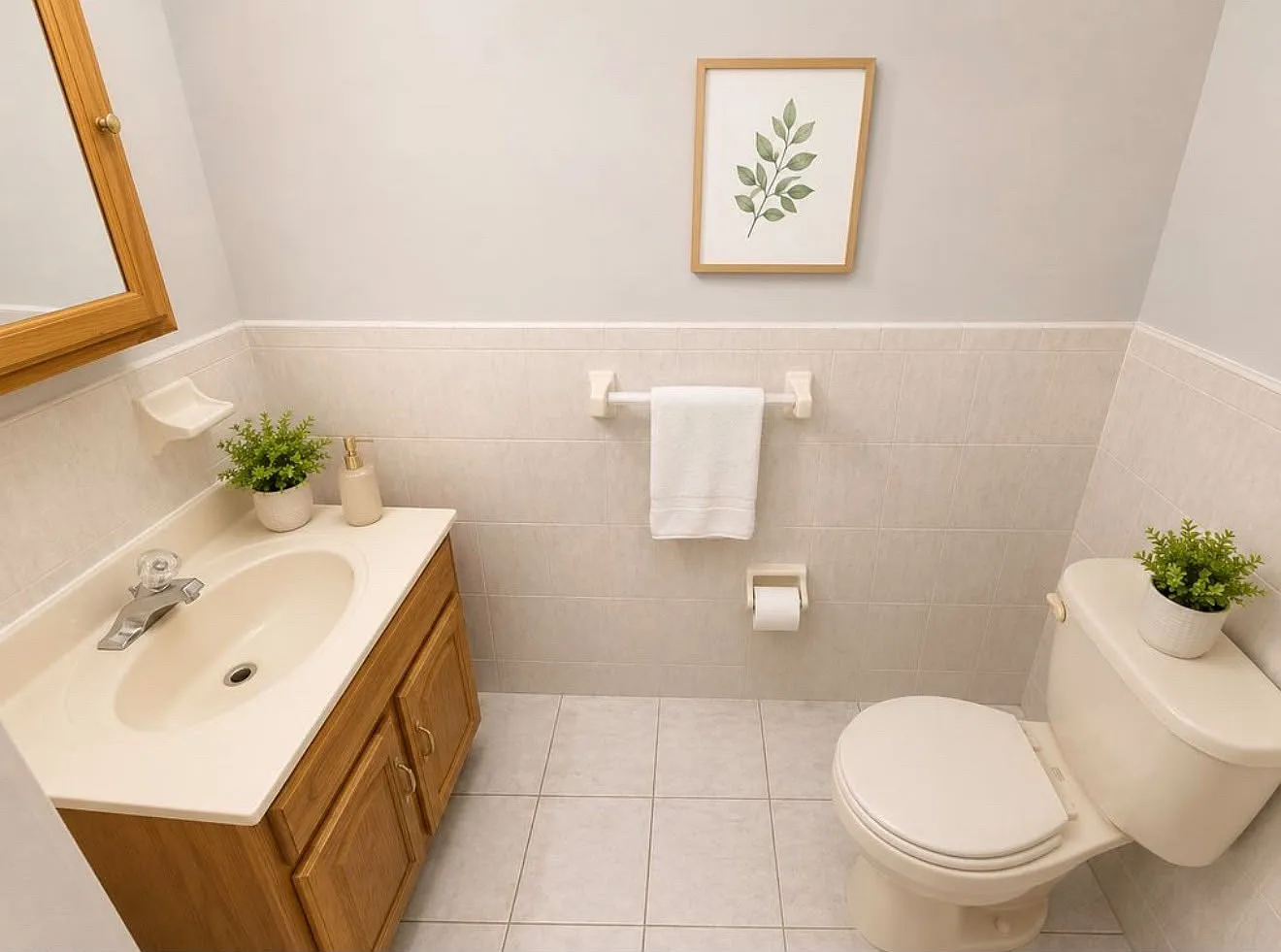 3 bed, $2,195 — Photo 4